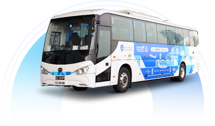 airport_bus