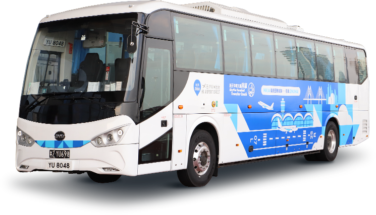 bus_bg