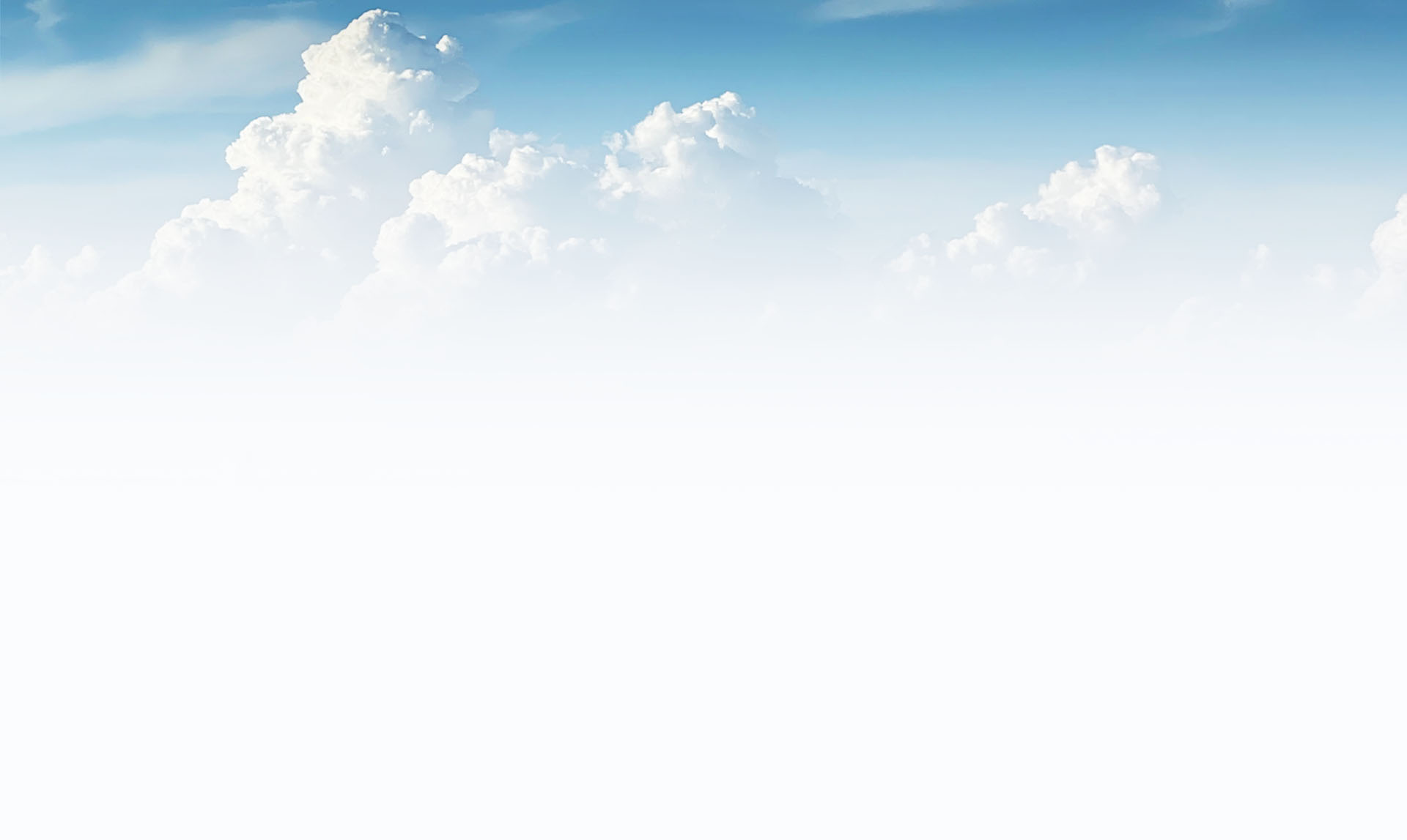 header_bg