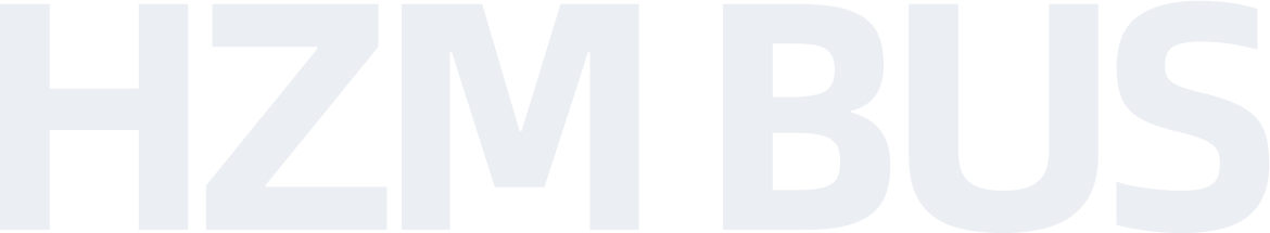 hzmb_text_bg