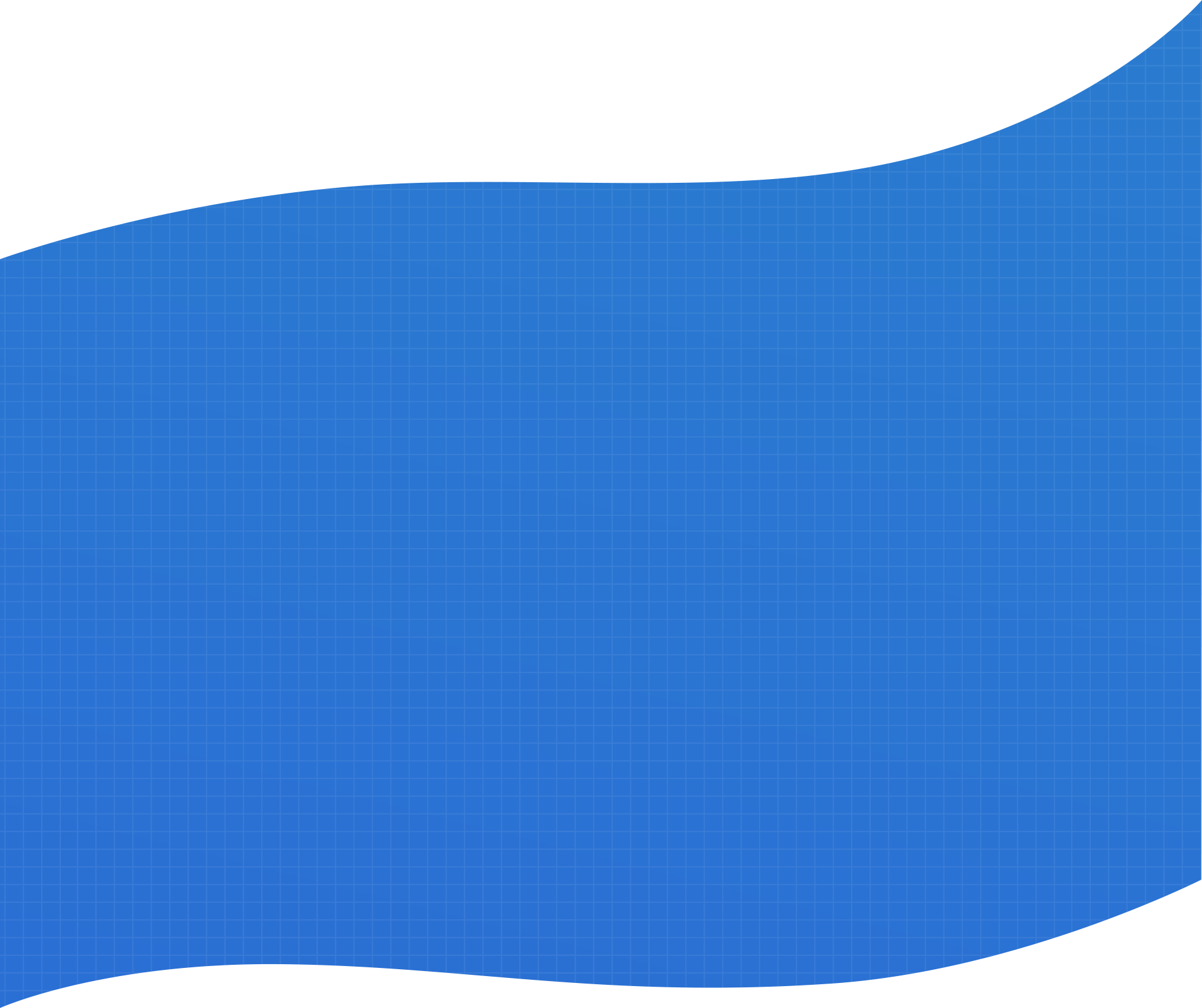 middle_bg