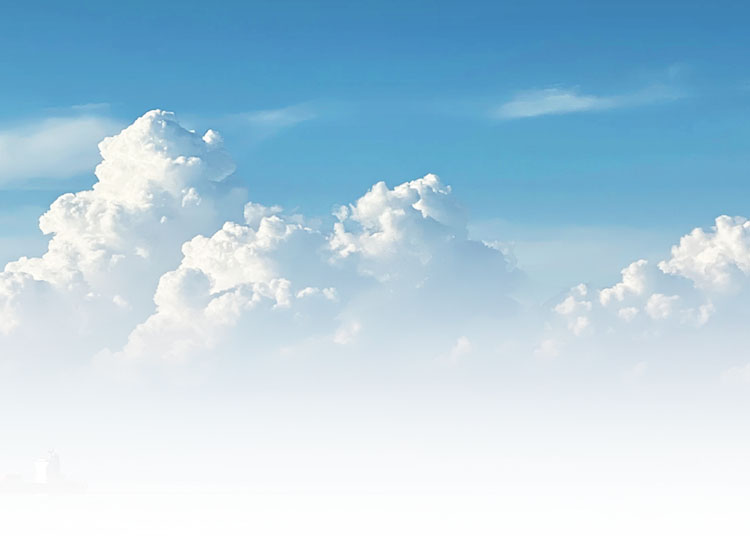 mobile_header_bg