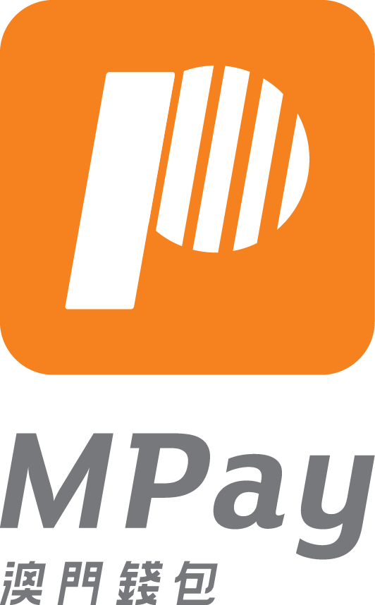 1577267494807559.png