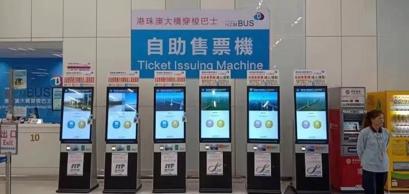 微信图片_20190826120011.jpg