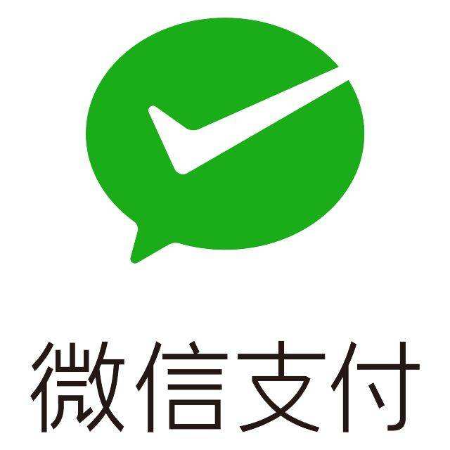 1577783127624146.jpg