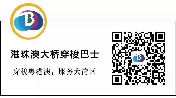 1578395622452578.jpg