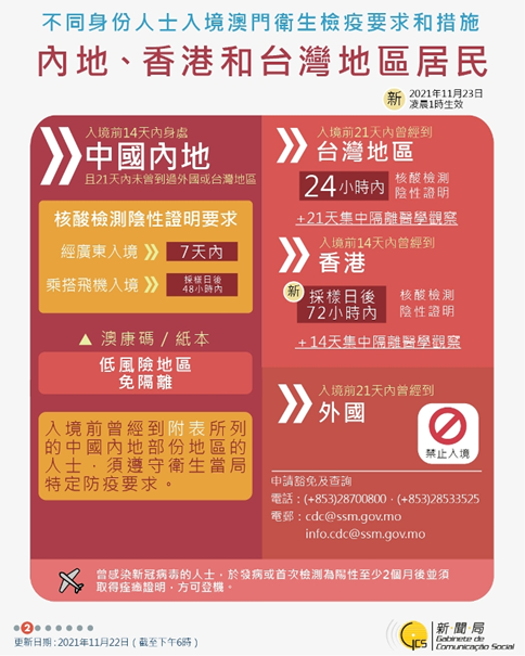 澳门检疫措施.png